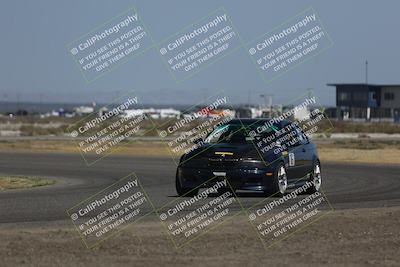 media/May-18-2025-VARA (Sun) [[43312b2602]]/Qualifying/Group 4/Sweeper turn/
